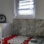 Am By Interhome Casa vacanze Balatonmáriafürdő