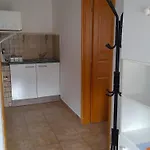 Casa vacanze Am By Interhome Balatonmáriafürdő