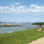 Am By Interhome Casa vacanze Balatonmáriafürdő