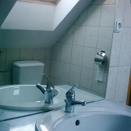 Am By Interhome Prázdninový dům