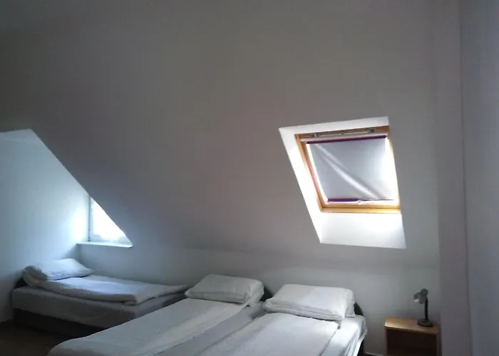 Am By Interhome